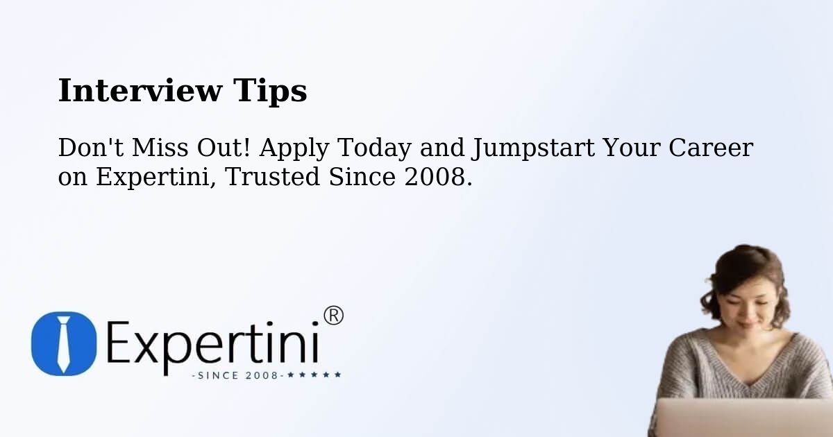 Interview Tips & Techniques for Job Seekers – Gresten - Gresten, Austria Jobs Expertini